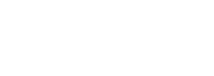 株式会社あずさ